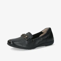 CAPRICE Damen Halbschuhe-Damen Komfortschuhe | Halbschuhe
