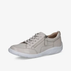 CAPRICE Damen Halbschuhe-Damen Komfortschuhe