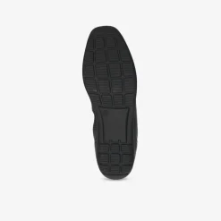 CAPRICE Damen Halbschuhe-Damen Komfortschuhe | Halbschuhe