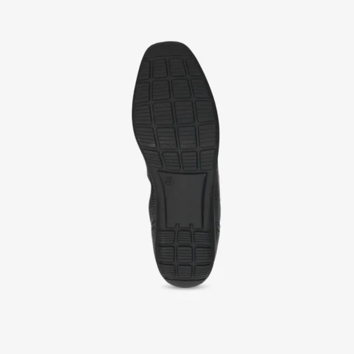 CAPRICE Damen Halbschuhe-Damen Komfortschuhe | Halbschuhe