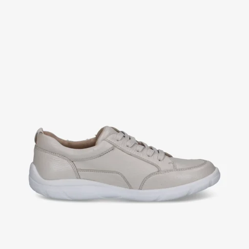 CAPRICE Damen Halbschuhe-Damen Komfortschuhe