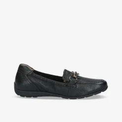 CAPRICE Damen Halbschuhe-Damen Komfortschuhe | Halbschuhe