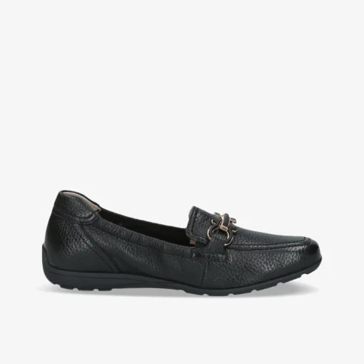 CAPRICE Damen Halbschuhe-Damen Komfortschuhe | Halbschuhe