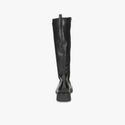 CAPRICE ​ Damen Langschaftstiefel-Damen Stiefel