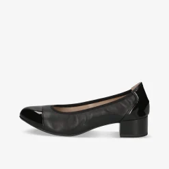 CAPRICE Damen Pumps-Damen Pumps
