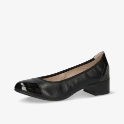 CAPRICE Damen Pumps-Damen Pumps