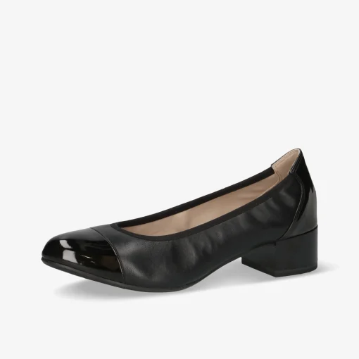 CAPRICE Damen Pumps-Damen Pumps