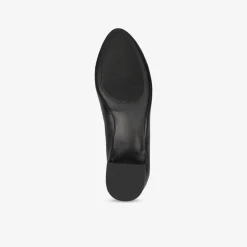 CAPRICE Damen Pumps-Damen Pumps