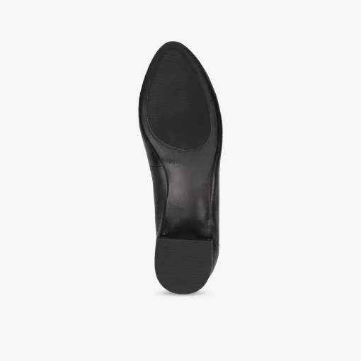 CAPRICE Damen Pumps-Damen Pumps