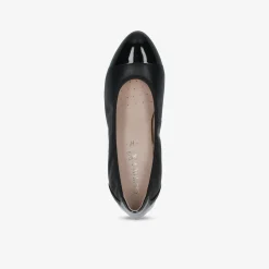 CAPRICE Damen Pumps-Damen Pumps