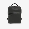 Charles W.H. Charles W. Hampton Herren Rucksack-Herren Rucksäcke