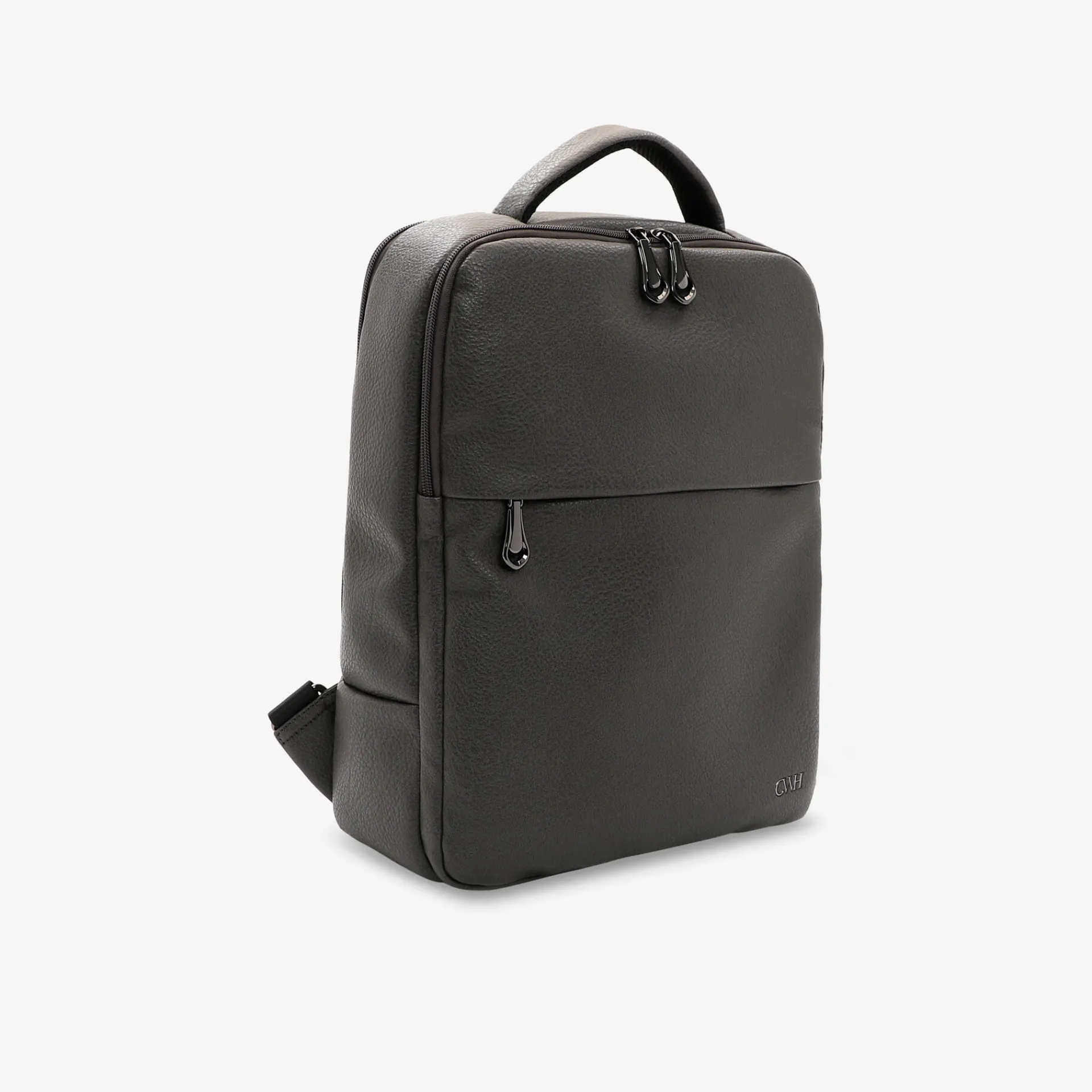 Charles W.H. Charles W. Hampton Herren Rucksack-Herren Rucksäcke