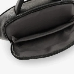 Charles W.H. Charles W. Hampton Herren Rucksack-Herren Rucksäcke