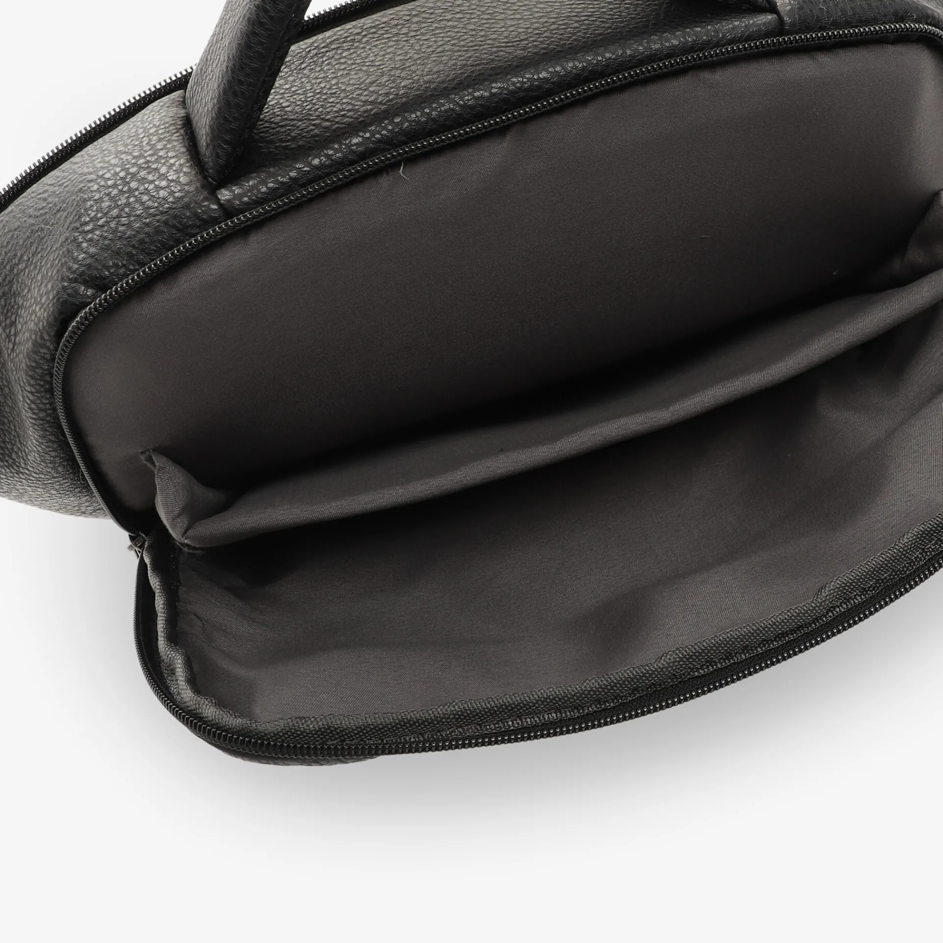 Charles W.H. Charles W. Hampton Herren Rucksack-Herren Rucksäcke