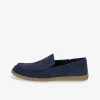 Clarks ​ Clarkbay Step Herren Mokassin-Herren Halbschuhe