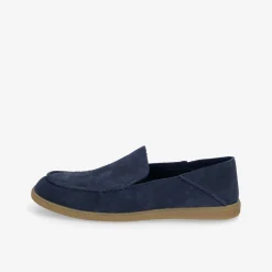 Clarks ​ Clarkbay Step Herren Mokassin-Herren Halbschuhe
