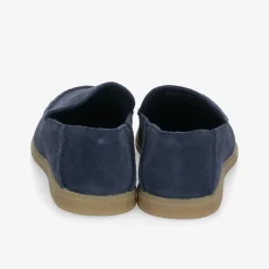 Clarks ​ Clarkbay Step Herren Mokassin-Herren Halbschuhe