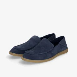 Clarks ​ Clarkbay Step Herren Mokassin-Herren Halbschuhe