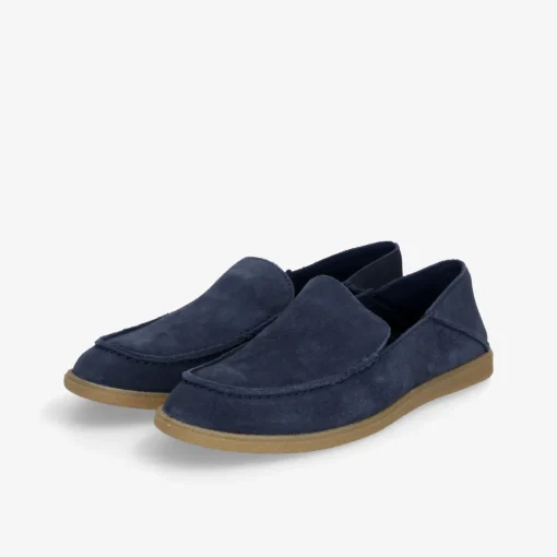 Clarks ​ Clarkbay Step Herren Mokassin-Herren Halbschuhe
