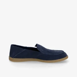 Clarks ​ Clarkbay Step Herren Mokassin-Herren Halbschuhe