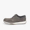 Clarks ​ Herren Schnürer-Herren Halbschuhe