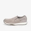 Clarks ​ Herren Slipper-Herren Halbschuhe