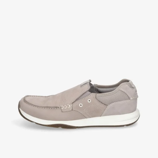 Clarks ​ Herren Slipper-Herren Halbschuhe