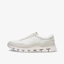 Clarks Nature X One Herren Halbschuh-Herren Halbschuhe
