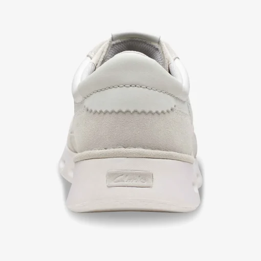 Clarks Nature X One Herren Halbschuh-Herren Halbschuhe