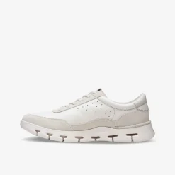 Clarks Nature X One Herren Halbschuh-Herren Halbschuhe