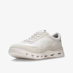 Clarks Nature X One Herren Halbschuh-Herren Halbschuhe