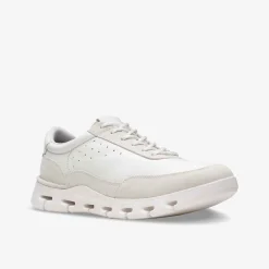 Clarks Nature X One Herren Halbschuh-Herren Halbschuhe