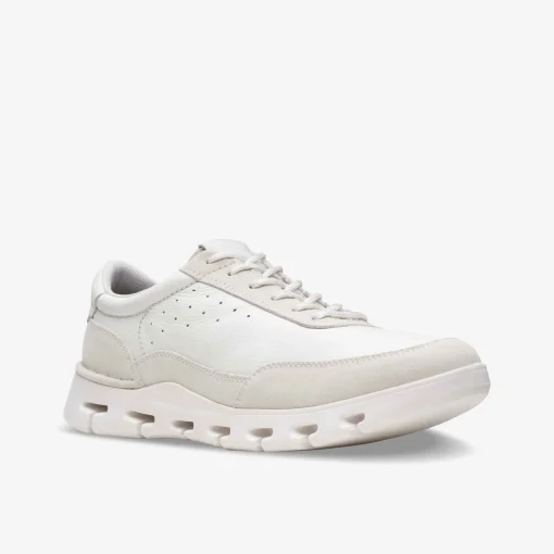 Clarks Nature X One Herren Halbschuh-Herren Halbschuhe