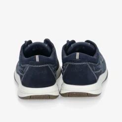 Clarks ​ Sailview Lace Herren Schnürer-Herren Halbschuhe