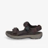 Clarks ​​ Saltway Trail Herren Sandale-Herren Sandalen