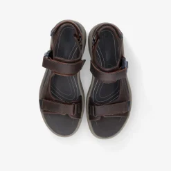 Clarks ​​ Saltway Trail Herren Sandale-Herren Sandalen