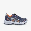 CMP ​ Aksa FitGo Kinder Trekkingschuh-Kinder Trekkingschuhe | Halbschuhe