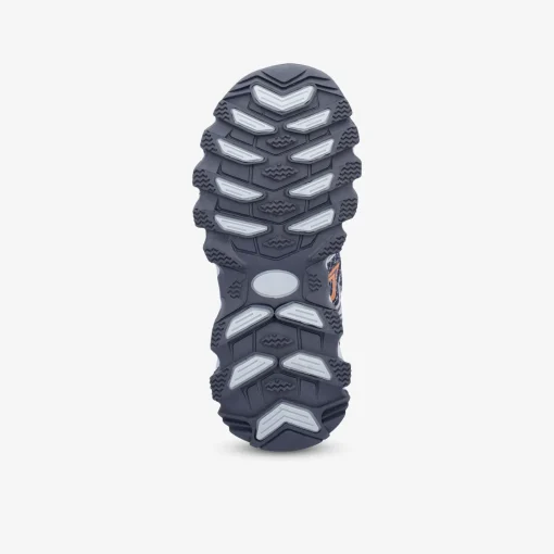 CMP ​ Aksa FitGo Kinder Trekkingschuh-Kinder Trekkingschuhe | Halbschuhe