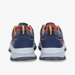 CMP ​ Aksa FitGo Kinder Trekkingschuh-Kinder Trekkingschuhe | Halbschuhe