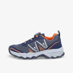 CMP ​ Aksa FitGo Kinder Trekkingschuh-Kinder Trekkingschuhe | Halbschuhe