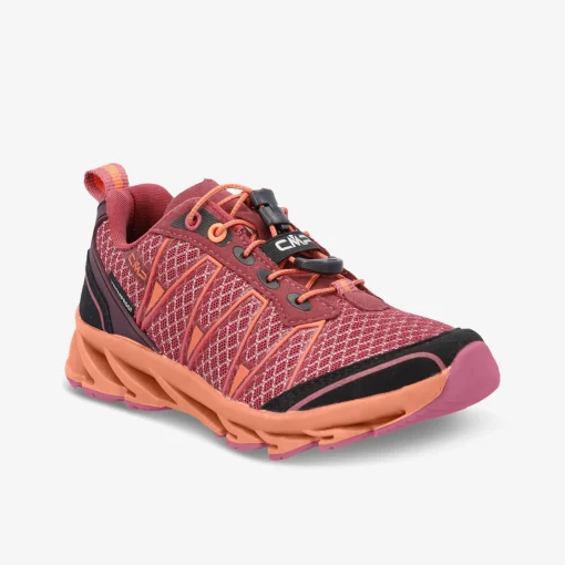 CMP ​ Altak WP Kinder Trekkingschuh-Kinder Trekkingschuhe | Halbschuhe