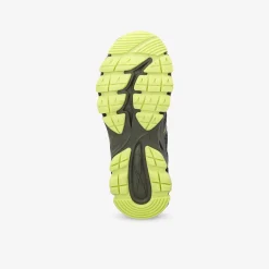 CMP ​ Altak WP Kinder Trekkingschuh-Kinder Trekkingschuhe | Halbschuhe