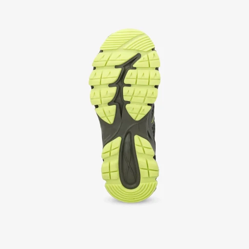 CMP ​ Altak WP Kinder Trekkingschuh-Kinder Trekkingschuhe | Halbschuhe