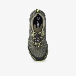 CMP ​ Altak WP Kinder Trekkingschuh-Kinder Trekkingschuhe | Halbschuhe