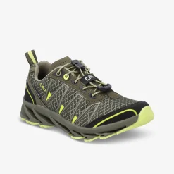 CMP ​ Altak WP Kinder Trekkingschuh-Kinder Trekkingschuhe | Halbschuhe