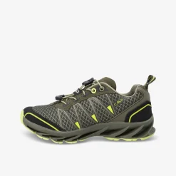 CMP ​ Altak WP Kinder Trekkingschuh-Kinder Trekkingschuhe | Halbschuhe