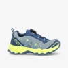 CMP Aska Kinder Trekkingschuhe-Kinder Trekkingschuhe | Halbschuhe