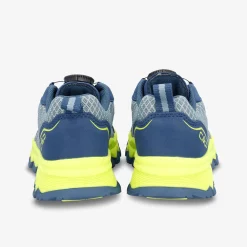 CMP Aska Kinder Trekkingschuhe-Kinder Trekkingschuhe | Halbschuhe