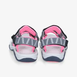 CMP Damen Sandalen-Damen Komfortschuhe | Sandalen