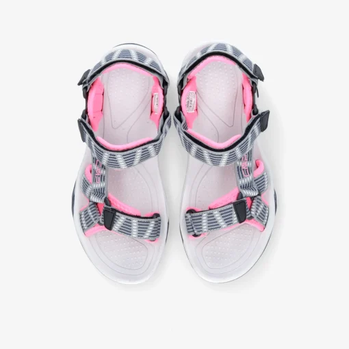 CMP Damen Sandalen-Damen Komfortschuhe | Sandalen